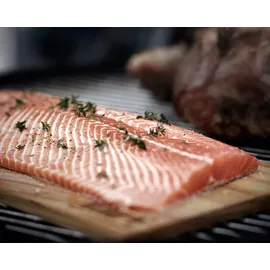 Weber Räucherbrett (17522)