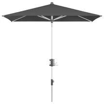 Knirps Apoll 230 x 150 cm Grau