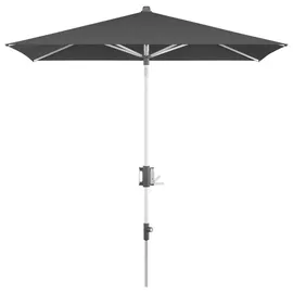 Knirps Apoll 230 x 150 cm Grau