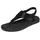 SKECHERS Meditation Luxe Damen Schwarz 37