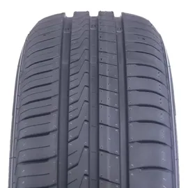 Hankook Kinergy eco2 K435 195/55 R16 87H