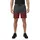 Protest Badeshorts PRTFreddie Rot M