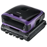 Beatbot Sora 70 Poolroboter, Poolsauger 4-in-1 Komplette Poolreinigung, 25700 Lph, Smartes Parken An Der Oberfläche, 6l Fassungsverm√∂gen, Akku Mit 10000 Mah, Für Aufstell- Und Einbaupools (300m¬≤)