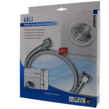 ScanPart 1140090105 Wasserhahnverlängerung