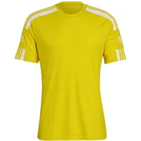 Adidas Squadra 21 Trikot Kurzarm XL