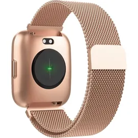 Forever ForeVigo 2 SW-310 rosegold