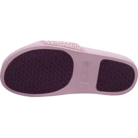 SKECHERS Pop Ups - New Spark rosegold 39