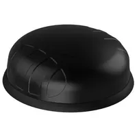 Poynting Poynting, Auto Antenne, 43083 - A-PUCK-0001-V2-01 schwarz, SISO