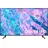 UE50CU7172 50" Crystal UHD 4K CU7172