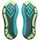 Asics Gel-Kayano 33 Herren Foggy Teal/Illuminate Yellow 43,5