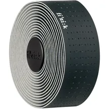 FIZIK Tempo Microtex Classic Lenkerband 2,0 mm schwarz