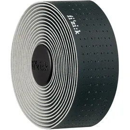 FIZIK Tempo Microtex Classic Lenkerband 2,0 mm schwarz