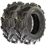 SUN-F A-048 - 27X9.00-14 Tl 65j -