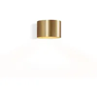 Wever & Ducré Ray 1.0 QT14 bronze