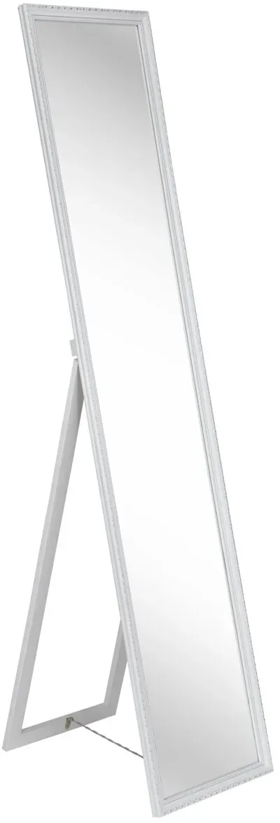 Landscape Standspiegel LUCY - B/H/T ca. 34.80x160.00x3.70