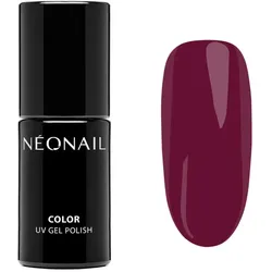 NEONAIL Perfect Nagellack 7,2 ml PERFECT BERRY 