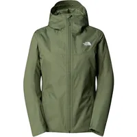 The North Face Damen Quest Ins Jacke (Größe L,