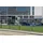 GAH Alberts Alberts Doppelstabmatten-Grundset 16 m 200 x 100 cm 6/5/6 anthrazit
