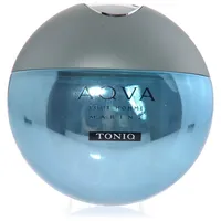 Bvlgari Aqua Pour Homme Marine Toniq Eau de Toilette 50ml Spray