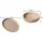 Ritzenhoff & Breker Jasper Tafelservice 8-tlg. puder
