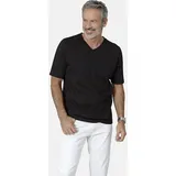 Babista Doppelpack T-Shirt BELLATORRO schwarz- 48/50