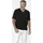 Babista Doppelpack T-Shirt BELLATORRO schwarz- 48/50