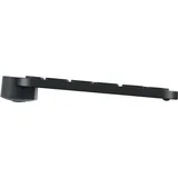 Logitech MX Keys - Tastatur - hinterleuchtet
