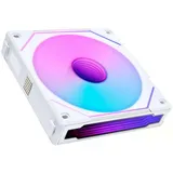 Lian Li UNI FAN SL-Infinity 120mm
