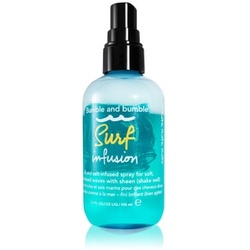 Bumble and bumble Surf Infusion spray teksturyzujący 100 ml