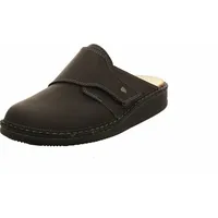 Finn Comfort - - 18480000016 44