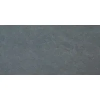 Euro Stone Terrassenplatte Feinsteinzeug Manhatten 60 x 90 x 2 cm grau