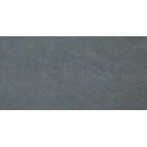 Euro Stone Terrassenplatte Feinsteinzeug Manhatten 60 x 90 x 2 cm grau