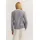 Bugatti Cardigan grau XS