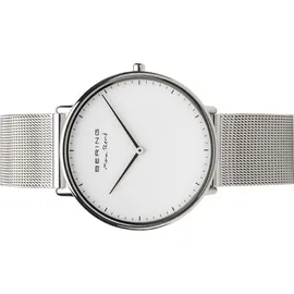 BERING 15738-004 Max René Herrenuhr 38mm 3ATM