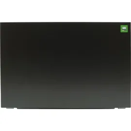 JodaBook S17 Classic Intel Core i7 1255U 8 GB RAM 500 GB SSD Intel Iris Xe Graphics Win11 Pro + Office 2024 Pro