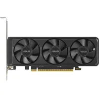 Asus Dual GeForce RTX 5060 OC 8 GB GDDR7 		