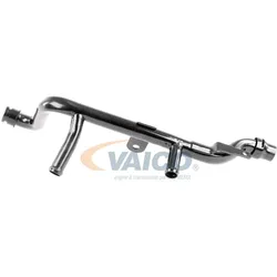 VAICO Kühlmittelrohrleitung VW V10-2792 06B121065L,6B121065L