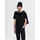 Selected SLHROLAND schwarz M