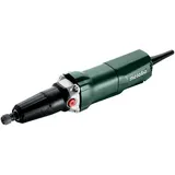 Metabo Geradschleifer GEP 710 Plus