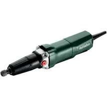 Metabo Geradschleifer GEP 710 Plus