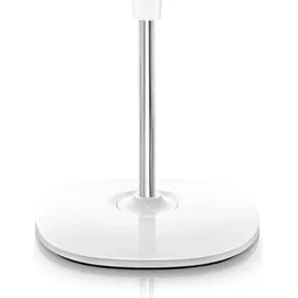 Trotec TVE 26 S Standventilator