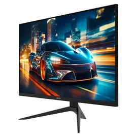 Odys i27-Q-180 27" schwarz