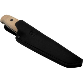 Morakniv Wit BlackBlade