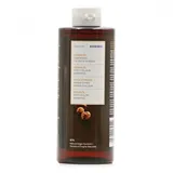 Korres Argan Oil Shampoo 400 ml