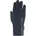 Sports Handschuhe schwarz 9 0