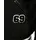 Top Gun TG20202014 schwarz S