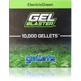 gel blaster Gellets 10k