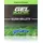 gel blaster Gellets 10k