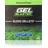 gel blaster Gellets 10k