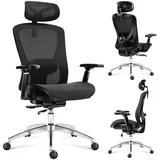 mark adler Expert 5.3 Schwarz